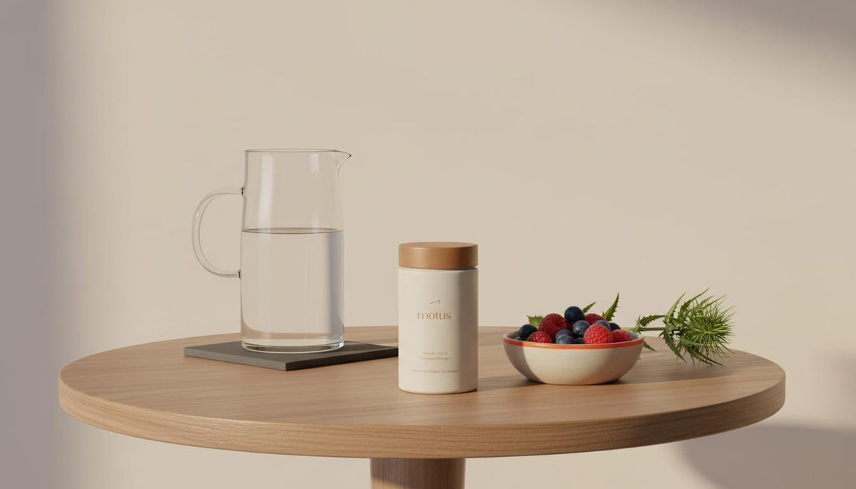 Can I drink protein powder for weight loss? — Confidently Proven-Useful Knowledge-Tonum
