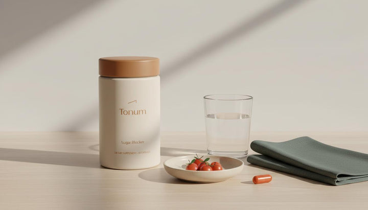 What is the best tablet to speed up metabolism? Powerful, Hopeful Choice