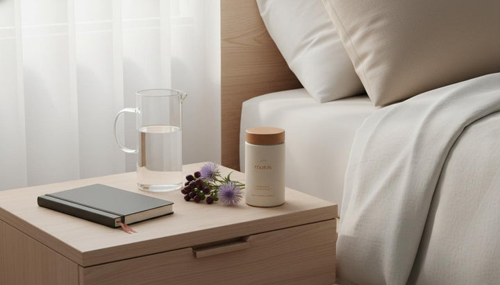 What melts fat cells naturally? Powerful, surprising strategies