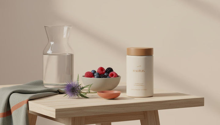 Do GNC weight loss pills require a prescription? (Vital, Clear Answer)