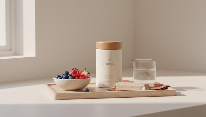 What protein bar is best for losing weight? Proven picks and practical plans