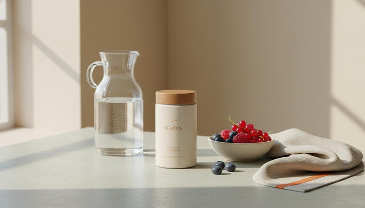 What gummies help with weight loss? — Surprisingly Proven Options