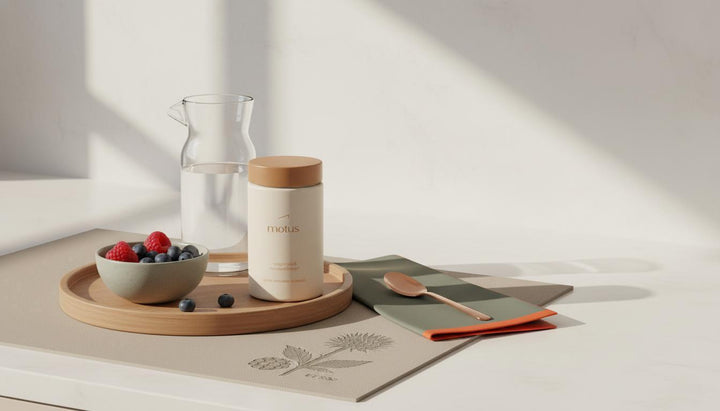 Are weight loss shakes a good idea? A reassuring and powerful look