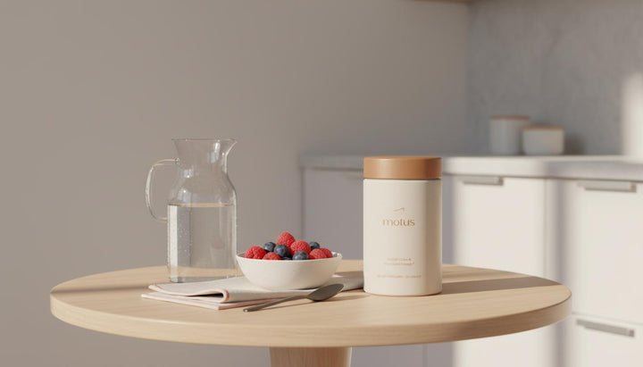 Does creatine help to lose belly fat? Surprising Powerful Answers