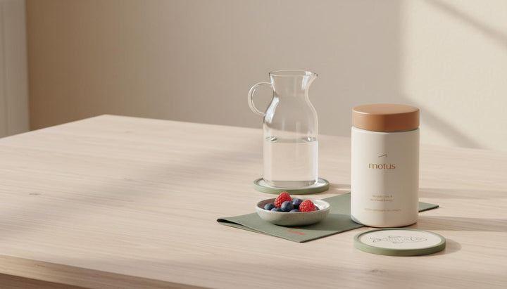 What's the healthiest weight loss shake? Surprisingly Effective