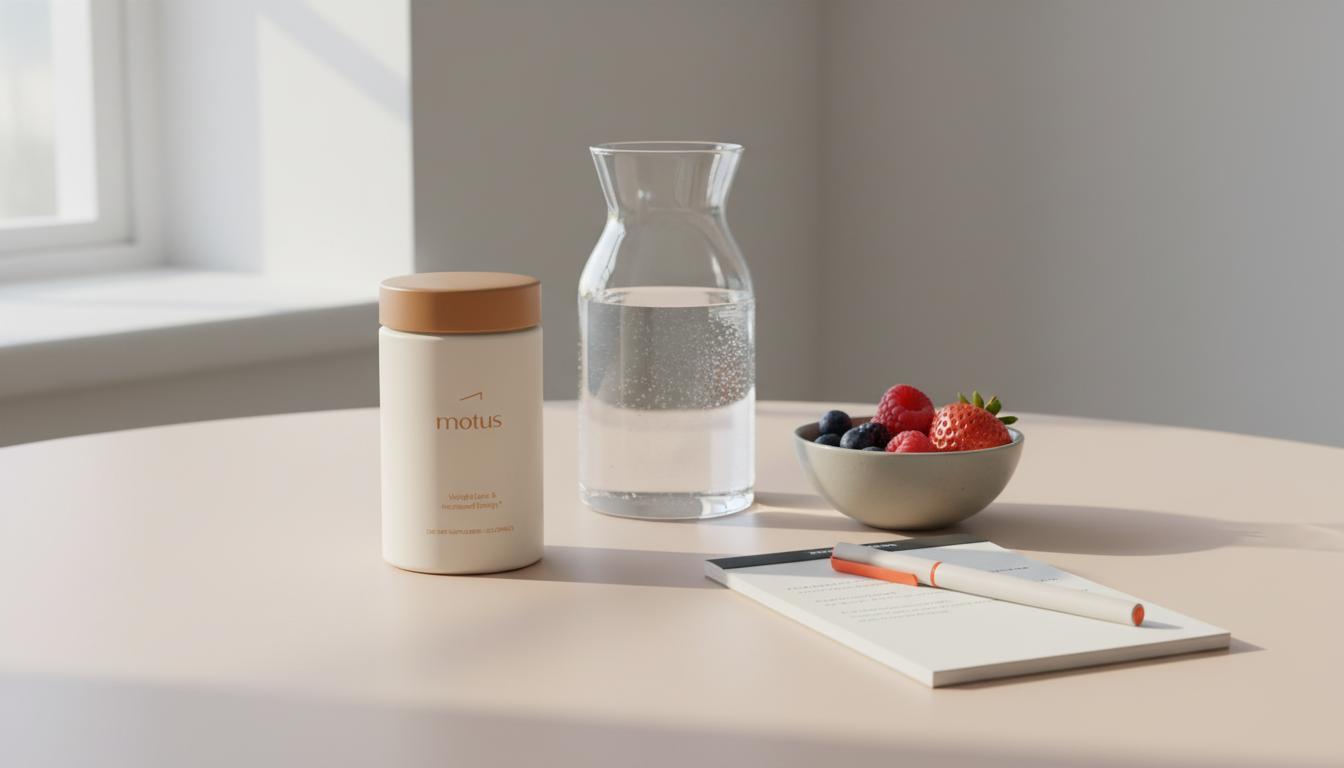 What is the best chromium to take for weight loss? — Powerful Positive Guide-Useful Knowledge-Tonum