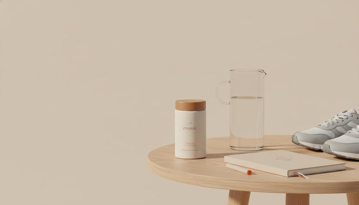 What is the best vitamin for brain health? Powerful, reassuring guide