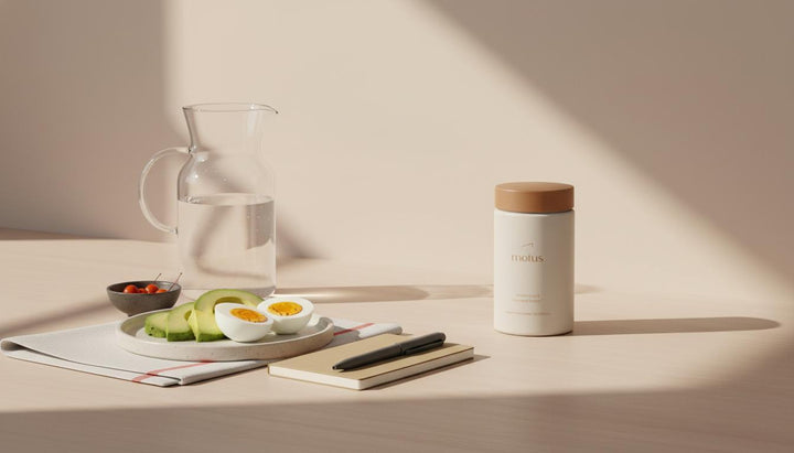 When to drink protein shakes for weight loss? Effective, Powerful Timing Tips