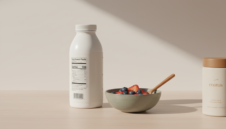 Are Fairlife protein shakes healthy? — A compelling, reassuring guide