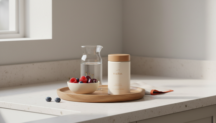 What is the fastest way to burn fat and lose weight? — Powerful, Proven Strategies