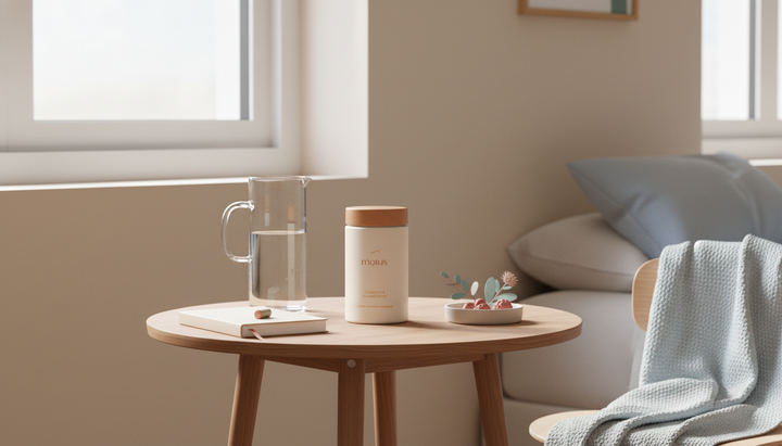 What is the best fat burner for females? The Ultimate, Empowering Guide