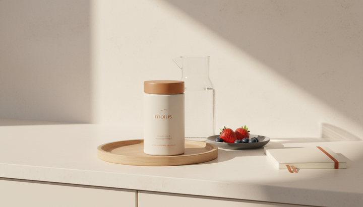 What is the most efficient fat burner? Proven and surprisingly effective