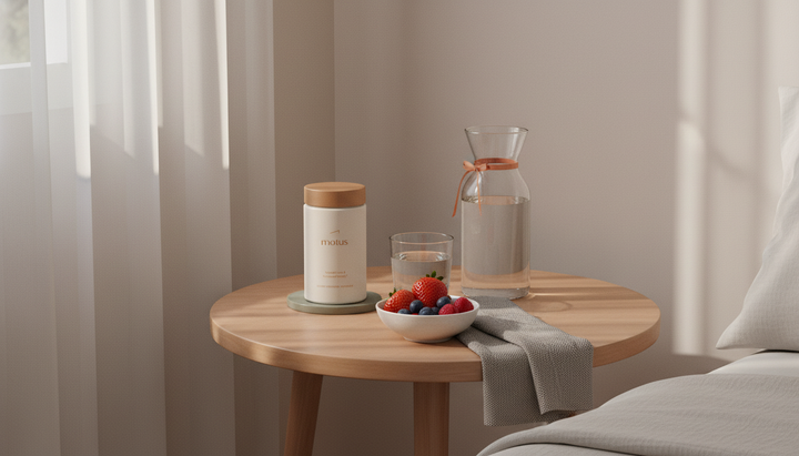 What's the difference between thermogenics & fat burners? A Powerful, Positive Guide