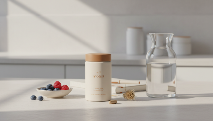 Which fat burner is best for weight loss for males? Confident, Proven Options