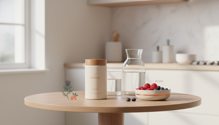 Does a fat burner work for women? Surprising Truth