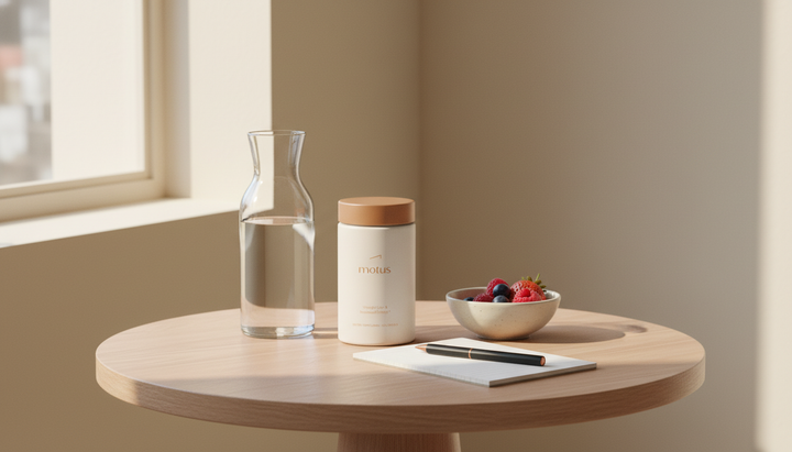 Are any fat burners worth it? Proven, Encouraging Answers