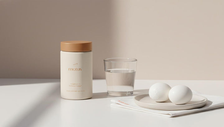 Are there any fat burners without caffeine? (Gentle, Effective Options)