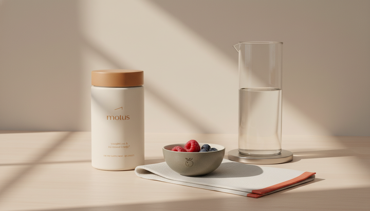 Do fat burners really work without exercise? Surprising, Powerful Answers