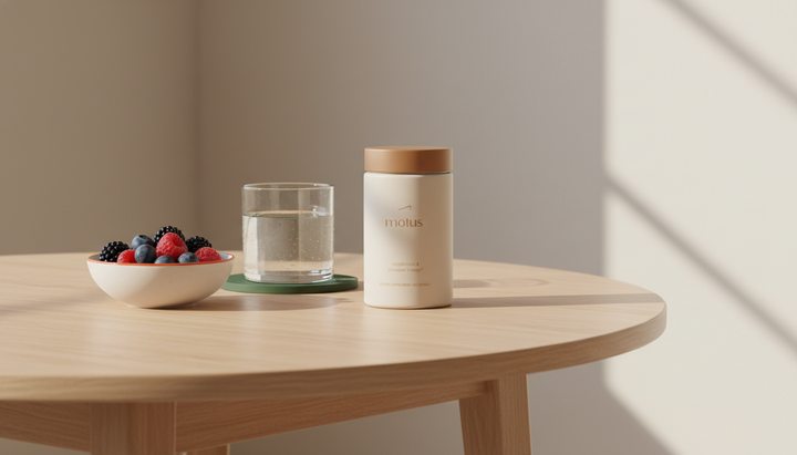 What's the best fat burning pill? — A hopeful, powerful guide