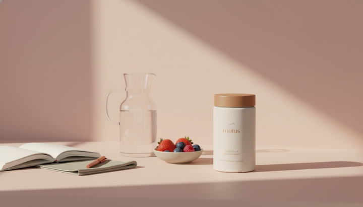 Do fat burning powders actually work? A Positive, Powerful Verdict