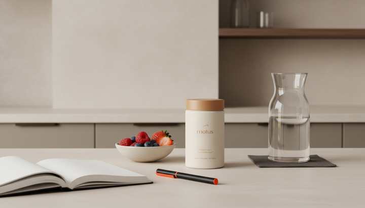 What is the most effective supplement for fat loss? Powerful hopeful guide