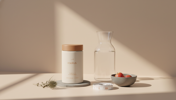 Which supplement is best for fat loss in females? Proven & Confident