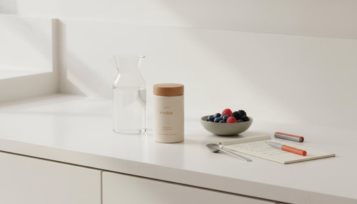 What improves fat oxidation? Surprising Powerful Strategies