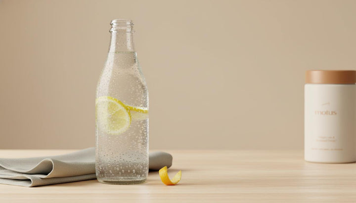 What is the no. 1 food that causes fatty liver?