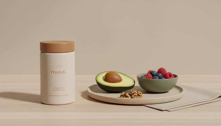 What is the prognosis for a fatty liver? — A Hopeful, Essential Guide