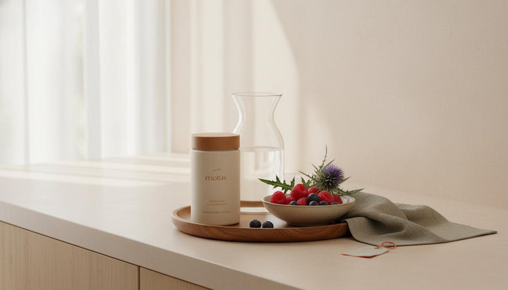 What does your stomach look like with fatty liver disease? Shocking Truth Revealed