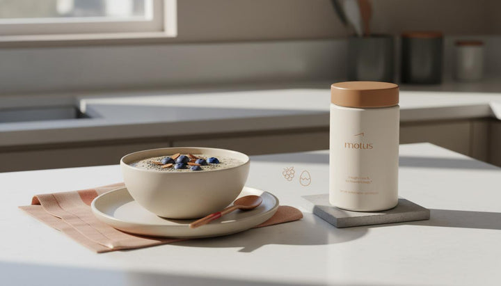 How long can you take Lactobacillus gasseri? — An Essential, Reassuring Guide