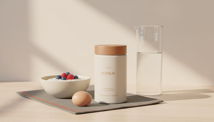 What is the most effective prescribed weight loss pill? — Life-changing Guide