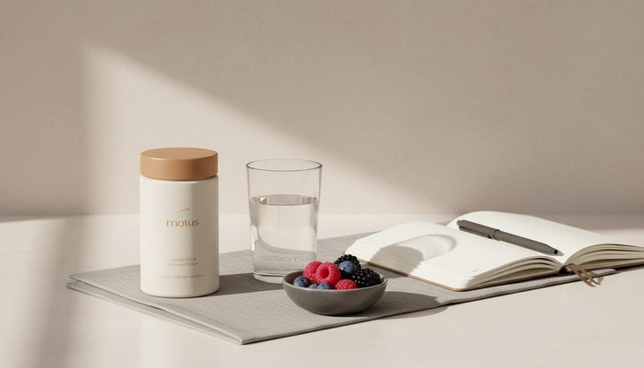 Will probiotics flatten my tummy? Surprising, Powerful Evidence