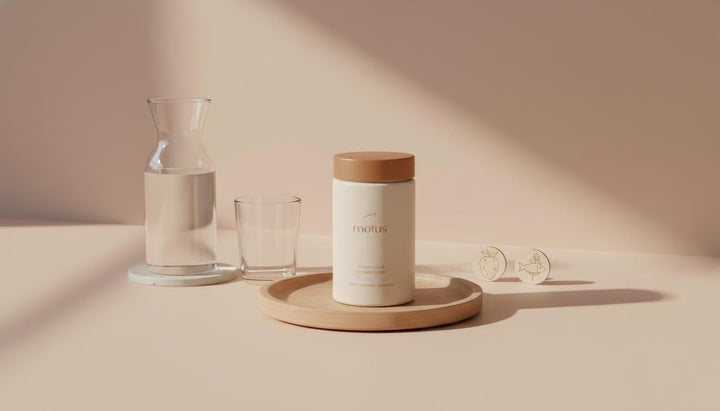 Is peanut butter keto? Surprising and Powerful Guide