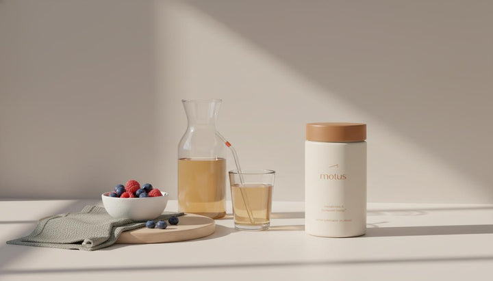 Which weight loss drug loses the most weight? Powerful, Essential Guide