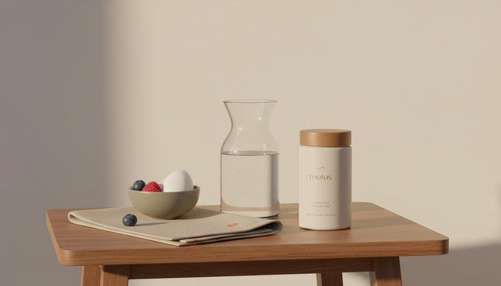 How much protein should a woman trying to lose weight eat? Powerful Essential Guide