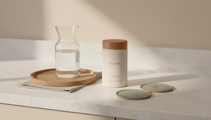 What is the best protein for belly fat loss? — Powerful, Practical Answers