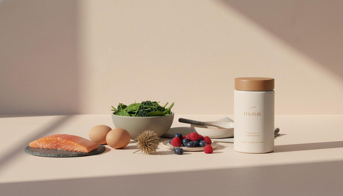 Do fiber pills help you lose weight? — Surprising Power-Useful Knowledge-Tonum