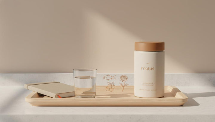 Do memory supplements actually work? The surprising, essential truth