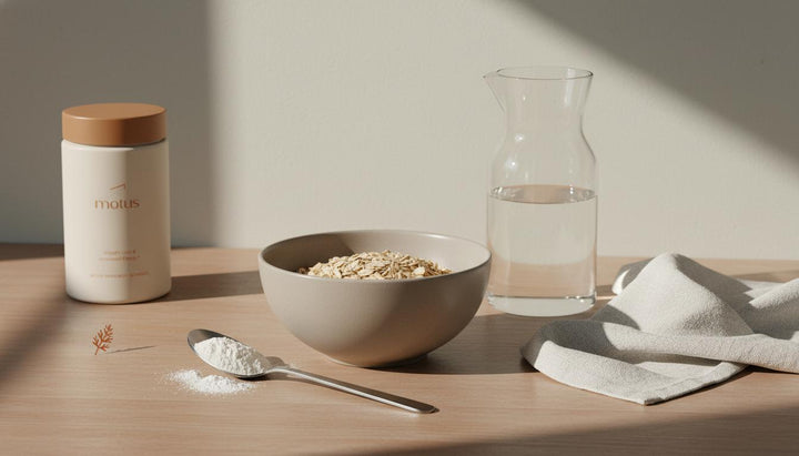 What is the vitamin CLA good for? A Helpful Powerful Guide