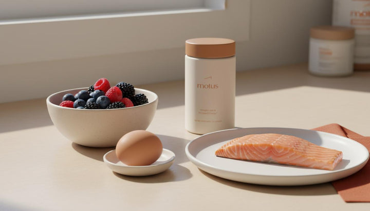 Are high protein shakes good for weight loss? — Surprisingly Powerful