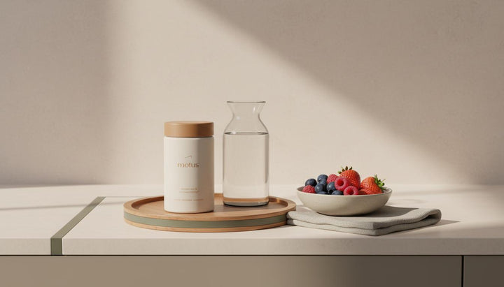 What protein is good for losing weight as a female? Powerful, Proven Choices