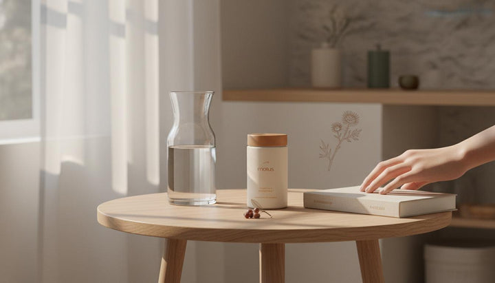 What do apple cider vinegar pills really do? Powerful, practical truths