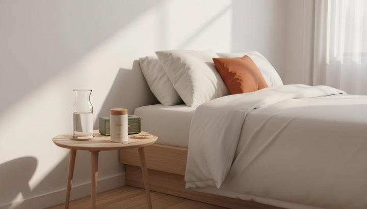 What does Jennifer Aniston use for menopause? Surprising, Powerful Insights