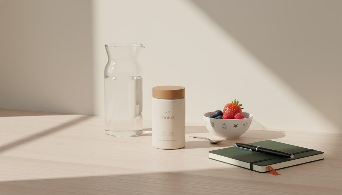 Will probiotics flatten your stomach? A Proven, Hopeful Guide-Useful Knowledge-Tonum