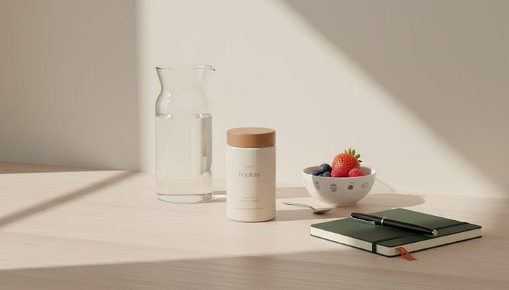 Will probiotics flatten your stomach? A Proven, Hopeful Guide