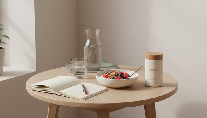 Do those brain supplements actually work? Essential, surprising guide