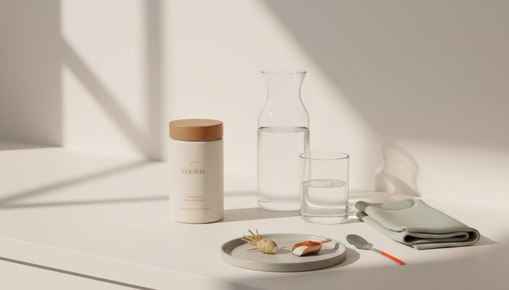 What is the most popular weight loss pill right now? — The Surprising Truth