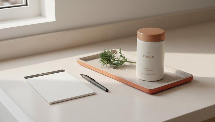 Is protein powder good for weight loss? — Surprisingly Powerful Guide