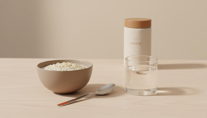 Can too much fiber make you not hungry? Surprisingly Effective